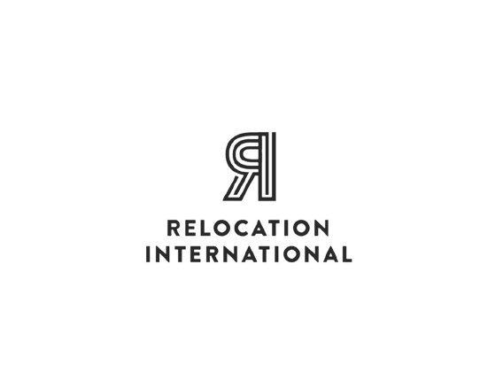 Relocation International